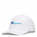 Кепка “Стулися”, купити Кепка “Стулися”