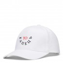 Кепка “То Капець”, купити Кепка “То Капець”