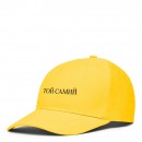 Кепка “Той Самий”, купити Кепка “Той Самий”