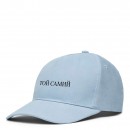 Кепка “Той Самий”, купити Кепка “Той Самий”