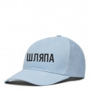 Кепка “Шляпа”, купити Кепка “Шляпа”