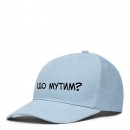 Кепка “Шо мутим?”, купити Кепка “Шо мутим?”