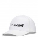 Кепка “Шо мутим?”, купити Кепка “Шо мутим?”