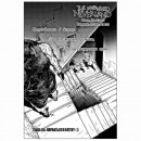 Манга “Обещанный Неверленд” Том 14, купить Манга “Обещанный Неверленд” Том 14