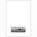 Манга “HunterxHunter” Том 1, купити Манга “HunterxHunter” Том 1
