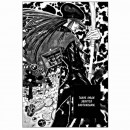 Манга “HunterxHunter” Том 1, купити Манга “HunterxHunter” Том 1