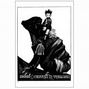 Манга “HunterxHunter” Том 2, купить Манга “HunterxHunter” Том 2