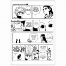 Манга “HunterxHunter” Том 5, купити Манга “HunterxHunter” Том 5