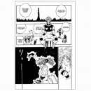 Манга “HunterxHunter” Том 7, купить Манга “HunterxHunter” Том 7