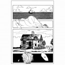 Манга “HunterxHunter” Том 8, купити Манга “HunterxHunter” Том 8
