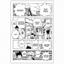 Манга “HunterxHunter” Том 8, купити Манга “HunterxHunter” Том 8