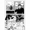 Манга “HunterxHunter” Том 9, купити Манга “HunterxHunter” Том 9