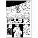 Манга “HunterxHunter” Том 10, купить Манга “HunterxHunter” Том 10