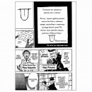 Манга “Темный дворецкий” Том 4, купить Манга “Темный дворецкий” Том 4