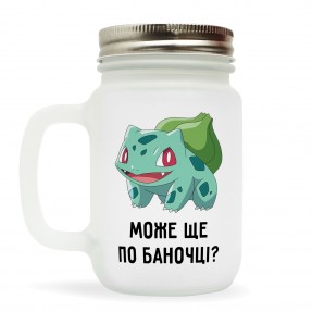 Банка 