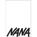 Манга 