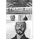 Манга 