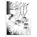 Манга 
