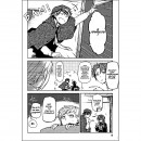 Манга “Великий из бродячих псов” Том 4, купить Манга “Великий из бродячих псов” Том 4