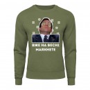 Світшот 