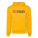 Худі 