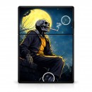 Кейс для сигарет 