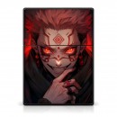 Кейс для сигарет 