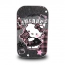 Газова запальничка “Dark Kitty”, купити Газова запальничка “Dark Kitty”