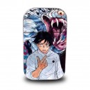 Газова запальничка “Megumi Fushiguro”, купити Газова запальничка “Megumi Fushiguro”