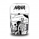 Газова запальничка “Nana Story”, купити Газова запальничка “Nana Story”