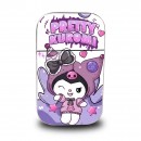 Газова запальничка “Pretty Kuromi”, купити Газова запальничка “Pretty Kuromi”