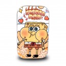 Газова запальничка “Sponge Pop”, купити Газова запальничка “Sponge Pop”
