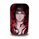 Газова запальничка “Uchiha Itachi”, купити Газова запальничка “Uchiha Itachi”