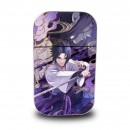Газова запальничка “Uchiha Saske”, купити Газова запальничка “Uchiha Saske”