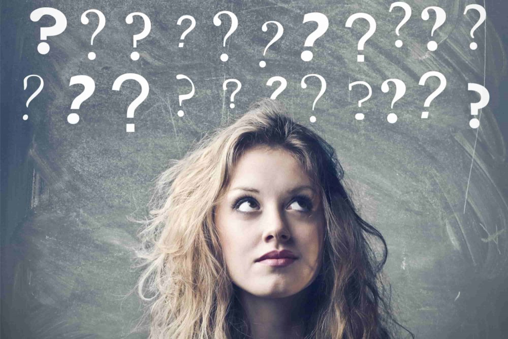 Що подарувати хлопцю на Миколая?