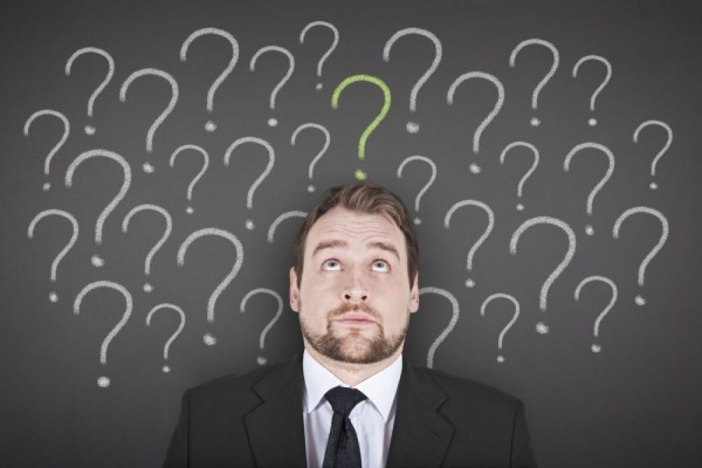 Що подарувати дівчині на Миколая?