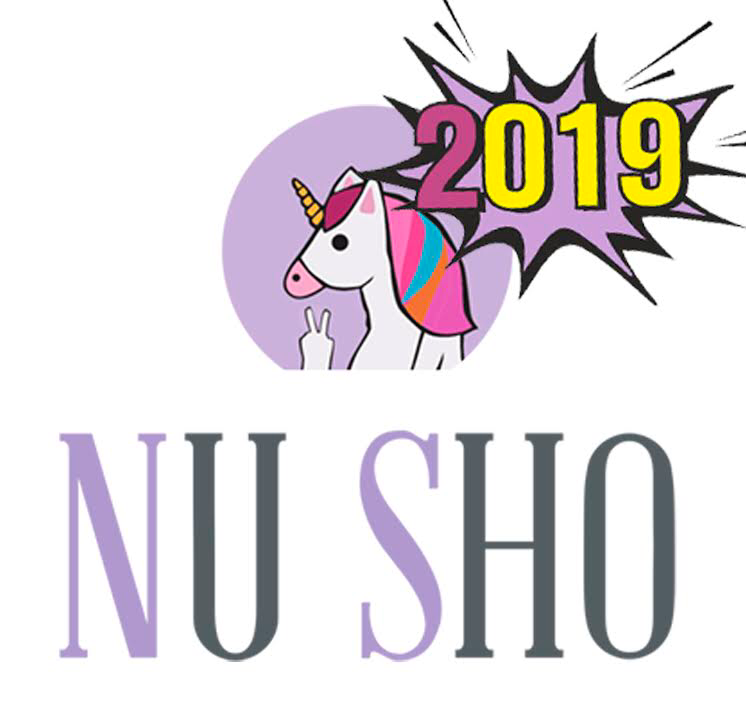 Наші досягнення за 2019 рік, та чому нам довіряють?