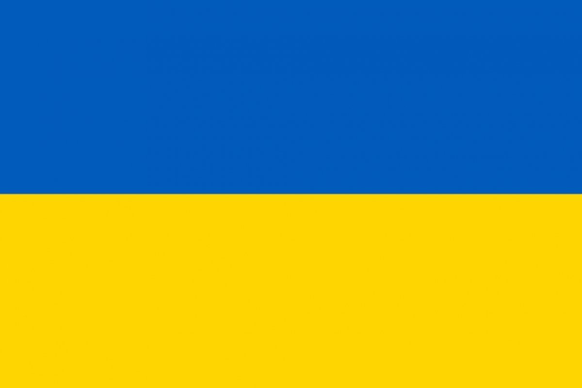 Підтримка ЗСУ від бренду NU SHO